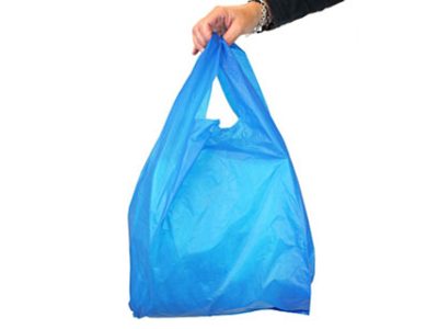 پلی اتیلن سبک فیلم 2101