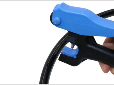 آچار پانچر چیست و در صنعت پلیمر چه کاربردی دارد - پلاستوایران