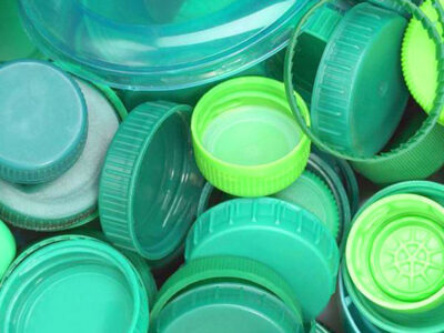 روش تولید انواع درب پلاستیکی در فرآیند تزریق چگونه است؟ - پلاستوایران