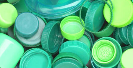 روش تولید انواع درب پلاستیکی در فرآیند تزریق چگونه است؟ - پلاستوایران