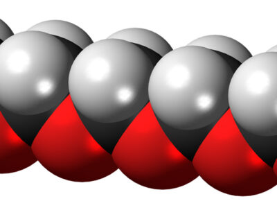 هوستافرم یا پلی استال