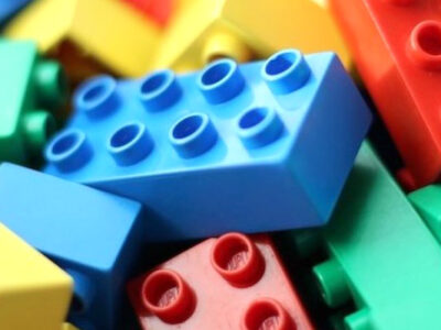 معرفی کامل پلاستیک ABS - پلاستوایران