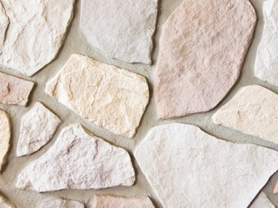 کاربرد پلیمرها در تولید سنگ مصنوعی چیست؟ - پلاستوایران