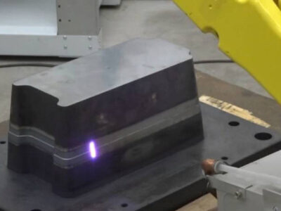 انواع روشها برای هاردینگ قالب پلاستیکی چیست؟ - پلاستوایران