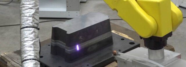 انواع روش‌ها برای هاردینگ قالب پلاستیکی چیست؟ - پلاستوایران