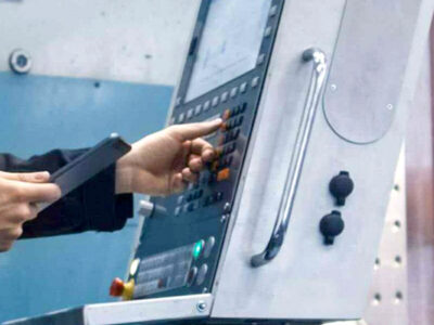 معجزه کوتینگ در صنعت پلیمر چیست؟ - پلاستوایران