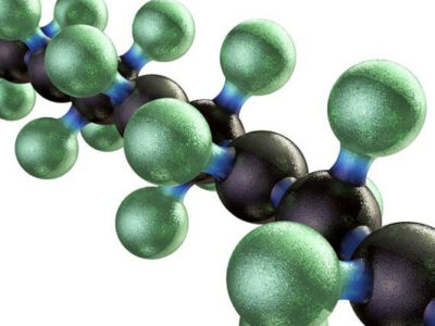 انواع تستهایی که روی یک قطعه پلیمری انجام میشود؟ - پلاستوایران