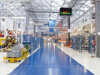 سایه روشن صادرات صنایع پلیمری - پلاستوایران