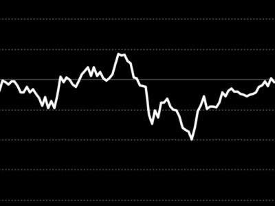 چگونه از بورس کالا مواد اولیه پلاستیک خرید کنیم؟ - پلاستوایران
