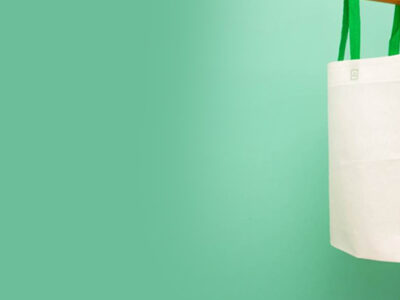 کیسههای پلیپروپیلن چگونه تولید میشوند؟ - پلاستوایران