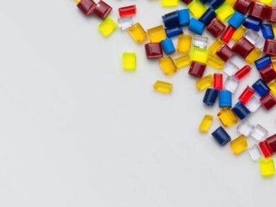 روشهای سریع شناسایی پلاستیک چیست؟ - پلاستوایران