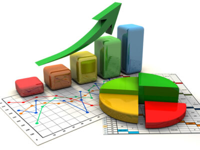 مهرههای دست نخورده ایران در بازار پلیمر کشورهای همسایه - پلاستوایران