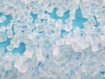 بهبود خواص پلیپروپیلن چگونه انجام میشود؟ - پلاستوایران