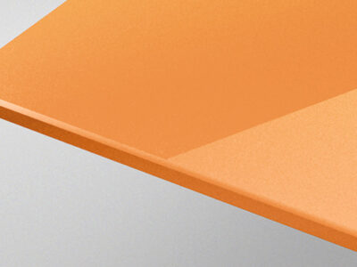 پلیاستایرن مقاوم به ضربه چگونه تولید میشود؟ - پلاستوایران