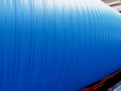 پوششهای پلیمری و کاربرد آنها - پلاستوایران