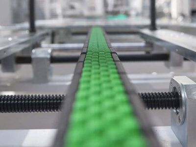 موانع صادرات صنایع پلیمری کدامند؟ - پلاستوایران