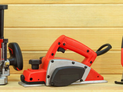 تزریق پلاستیک دوشات چگونه انجام میشود؟ - پلاستوایران