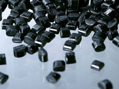 تفاوت انواع مواد ایبیاس (ABS) درچیست؟ - پلاستوایران