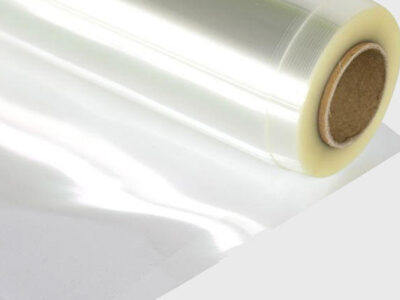 سلفون چیست و فرآیند تولید آن چگونه است؟ - پلاستوایران