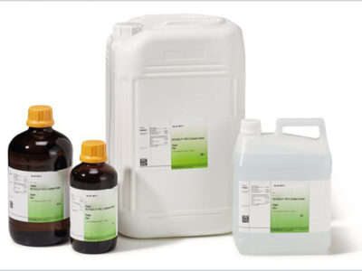 انواع حلال مواد پلاستیک کدامند؟ - پلاستوایران