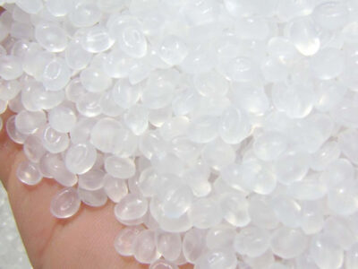 منظور از مواد آف‌گرید پتروشیمی چیست؟ - پلاستوایران