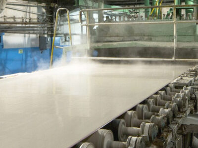 مشکلات پارگی نایلون و نایلکس و بررسی راه حل آن - پلاستوایران