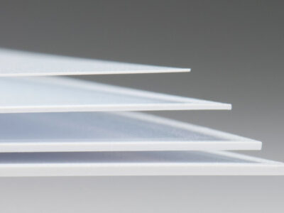 شرایط تولید و مصرف پلیاستایرن مقاوم یا هایمپک 7240 در ایران - پلاستوایران