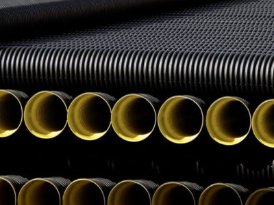 تفاوت پلی‌اتیلن P80 با پلی‌اتیلن P100 در چیست؟ - پلاستوایران