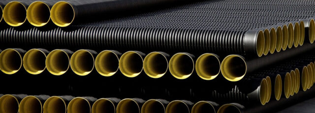 تفاوت پلی‌اتیلن P80 با پلی‌اتیلن P100 در چیست؟ - پلاستوایران