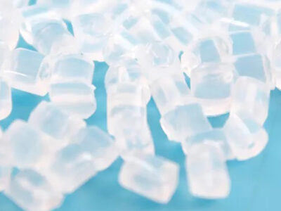 سودآوری مواد پلی‌پروپیلن چقدر است؟ - پلاستوایران