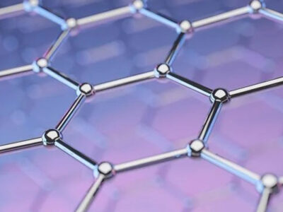 ترموپلاستیک چیست؟ - پلاستوایران