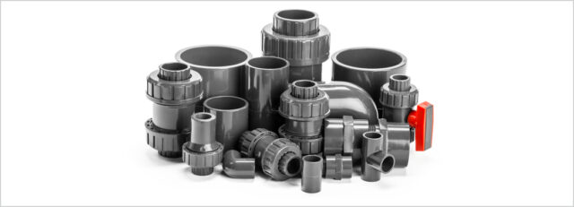 اهمیت دقت در قالب‌گیری قطعات پلاستیکی - پلاستوایران