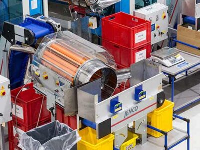 خرابی‌های رایج دستگاه تزریق پلاستیک چیست؟ - \ghsj,hdvhk