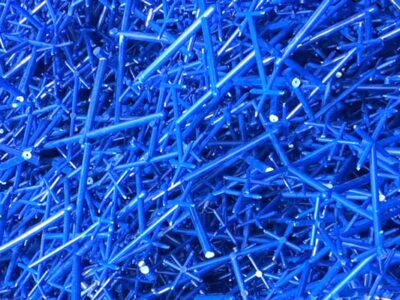 چالش جدی تولیدکنندگان مواد پلی‌پروپیلن چیست؟ - پلاستوایران