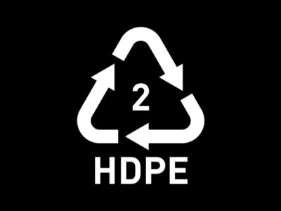 بررسی رفتار پلی‌ اتیلن‌ها با چگالی بالا - پلاستوایران