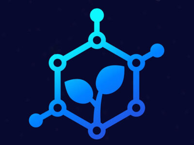 پلیمر زیست‌ تخریب‌پذیر چیست؟ - پلاستوایران