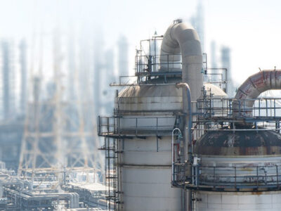 قیمت مواد پتروشیمی براساس 3 مولفه تعیین می‌شود - پلاستوایران