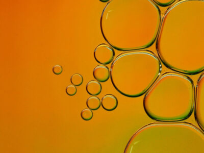 چطور تاول (حباب) ایجاد شده در قطعه پلاستیکی را از بین ببریم؟ - پلاستوایران