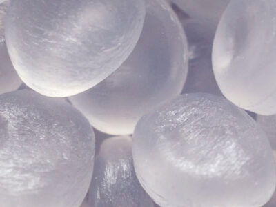 وضعیت تولید پلی‌پروپیلن در ایران چگونه است و به چه سمتی می‌رود؟ - پلاستوایران