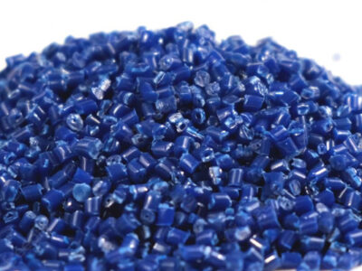 مناسب‌ترین تکنولوژی تولید پلی‌پروپیلن کدام است؟ - پلاستوایران