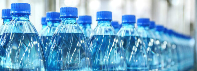 آشنایی با انواع روشهای قالبگیری بطری در صنعت بزرگ پلاستیک - پلاستوایران