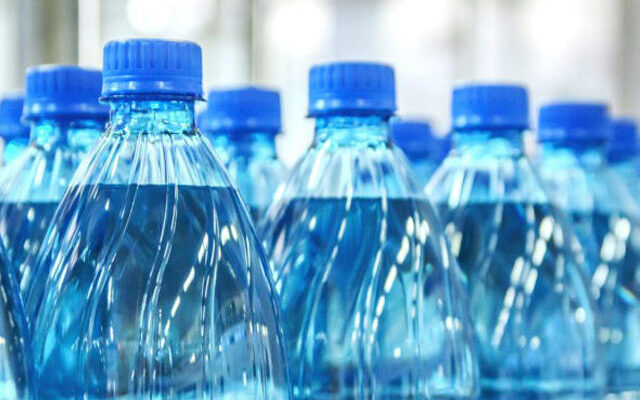 آشنایی با انواع روش‌های قالب‌گیری بطری در صنعت بزرگ پلاستیک - پلاستوایران