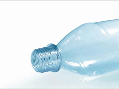 وکیوم فرمینگ ورق پت (PET) چگونه انجام می‌شود؟ - پلاستوایران