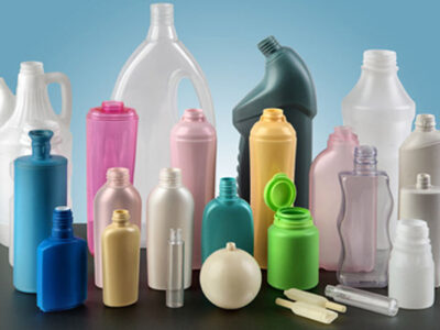 محدودیتها در قالبگیری به روش بادی چیست؟ - پلاستوایران