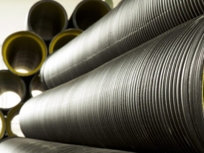 مزایا و معایب لوله‌های پلی‌اتیلنی در چیست؟ - پلاستوایران