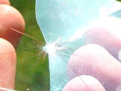 شکنندگی قطعه پلاستیکی را چگونه برطرف کنیم؟ - پلاستوایران