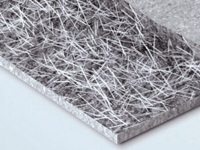 الیاف پلیپروپیلنی و نقش آنها در صنعت نساجی - پلاستوایران