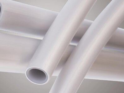 لولههای تک لایه پلیپروپیلنی چه مزایایی دارد؟ - پلاستوایران