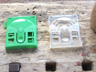 چطور ضربهپذیری پلیپروپیلن را افزایش دهیم؟ - پلاستوایران