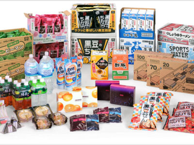 کاربرد پلیمرها در صنعت بستهبندی - پلاستوایران